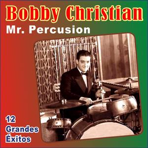 Maravilloso (Wonderful One)