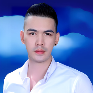 ຄຳຂໍຂອງຄົນທີ່ເຄີຍຮັກ (คำขอของคนที่เคียฮัก)