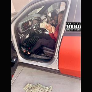 Score Then (feat. Step4bandz)