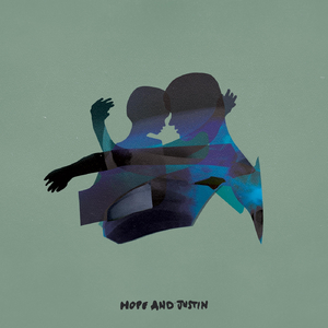 Wait on You (You're America)