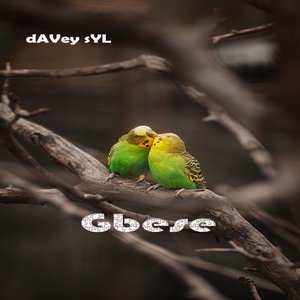 Gbese