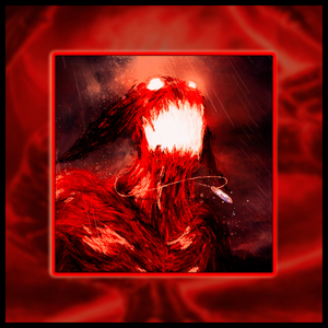 OLÁ EM BRASILEIRO (SLOWED + REVERB)