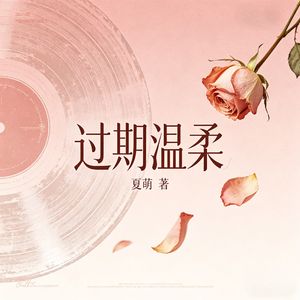 过期温柔