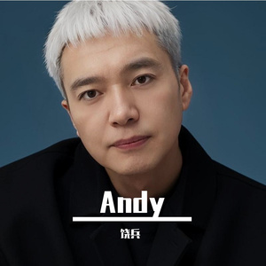 Andy