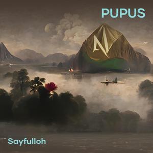 Pupus (Acoustic)