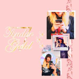 Ransom (feat. Savan DePaul)