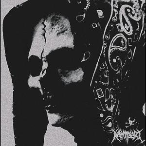 ACAB (feat. l i s t e n a b l e & GNXRLY BXSTXRD)