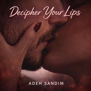 Decipher Your Lips