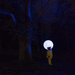 Different Dream 伴奏