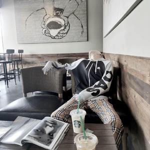 江归江山归山（翻自 浪子楚阳）