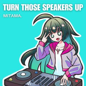 Falling Down (feat. Eleanor Forte)