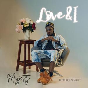 Ndega (feat. Mr Hyper)