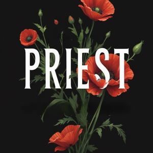Priest