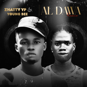 Al Dawa (Remix)