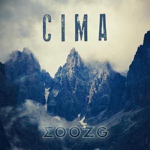 Cima