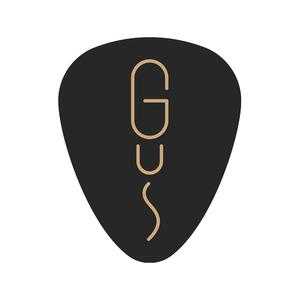 有关于你的歌（伴奏)