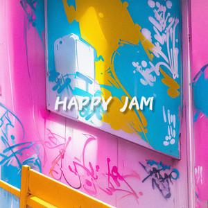 Happy Jam