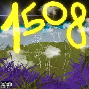 1508 (feat. MILL)