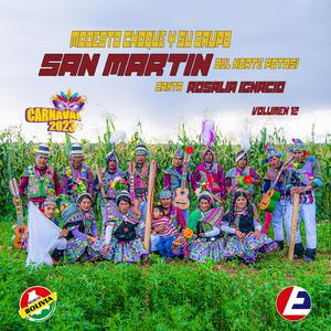 Sandrita
