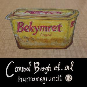 Morgenrutine