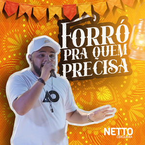 O Candeeiro Se Apagou