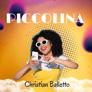 Piccolina
