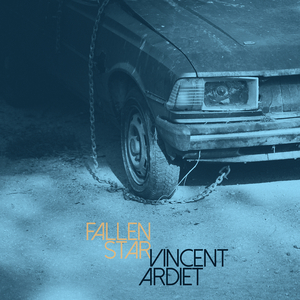 Fallen Star