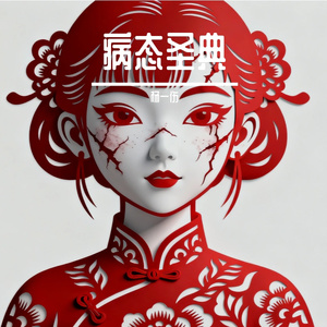 即使被你遗忘我仍愿在荒芜里为你发光