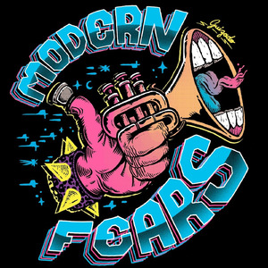 Modern Fears