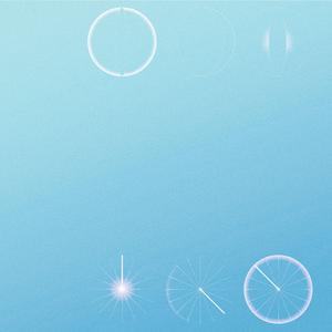 Cellular Wave