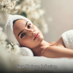 Isolated Mountain Top