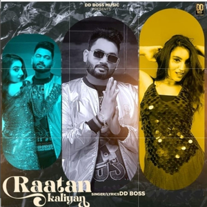 Raatan Kaliyan