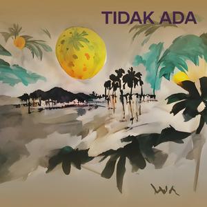 tidak ada
