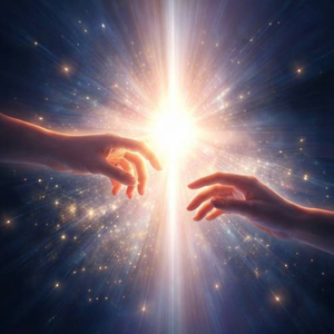 Від самоти до ніжності