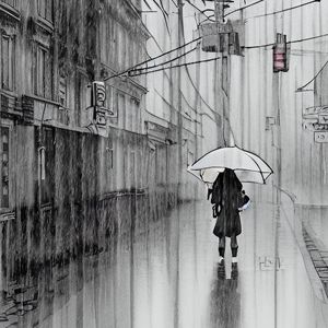 别想！别念！(prod.by beatsbykoi)