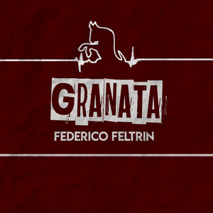 Granata