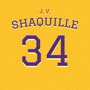 Shaquille