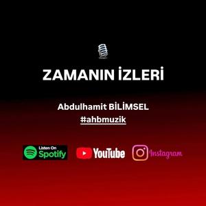 ZAMANIN İZLERİ