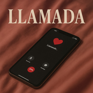 LLAMADA