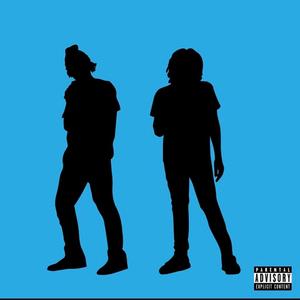 Glide (feat. Sauceboycam)