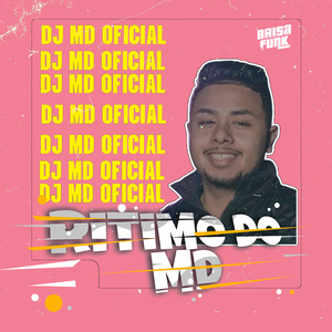 SURUBÃO NA FUSION FEST