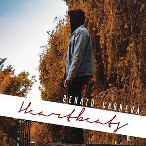 Goovibz (Anfer Remix)