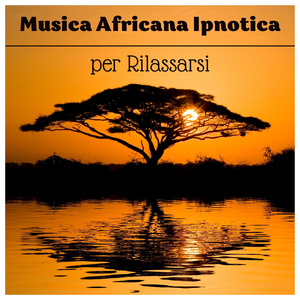 Avventura di una vita