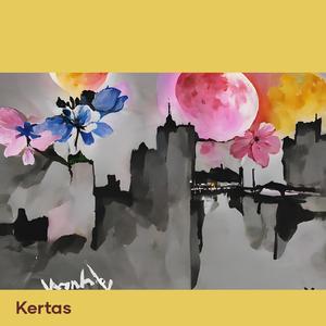 Ingin Mengabdi Pada Tuhan