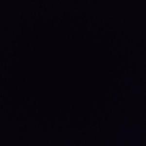 Various Artists-I LOVE L1TTLE PLAN3ET（PLAN3ET AUDIO / L！TTLE PLAN3ET remix）