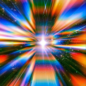 im sad, de verdade (ok, all my family hate me, why, i dont know too)