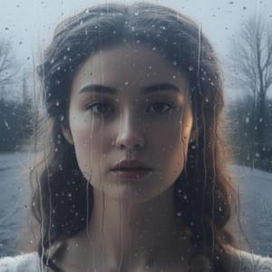 ยอดหญิงงาม