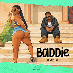BADDIE