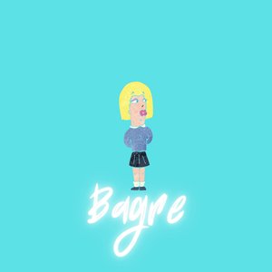 Bagre