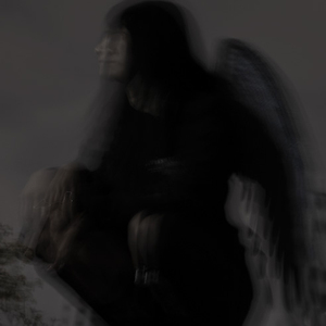 Icarus